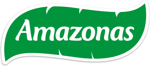 Amazonas